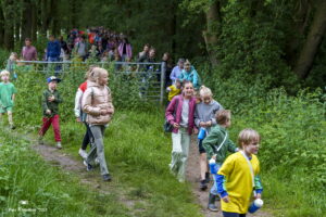 Avondvierdaagse%20Vught%202024%20-%20Dag%201%20%28131%29